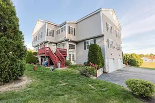 8 Patriots Blvd, Hopkinton, MA 01748 - Photo 3