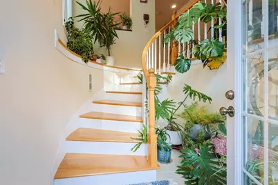 8 Patriots Blvd #8, Hopkinton, MA 01748 - Photo 31