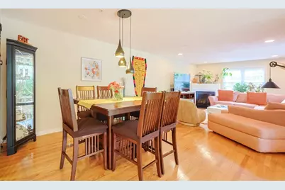 8 Patriots Blvd #8, Hopkinton, MA 01748 - Photo 29