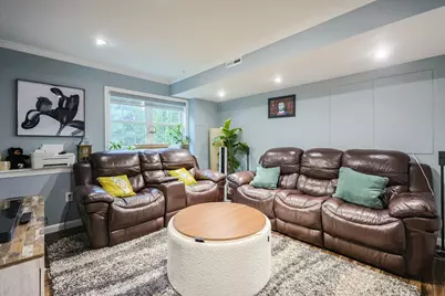 8 Patriots Blvd #8, Hopkinton, MA 01748 - Photo 5