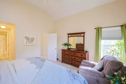 8 Patriots Blvd #8, Hopkinton, MA 01748 - Photo 19