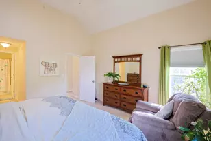 8 Patriots Blvd, Hopkinton, MA 01748 - Photo 19