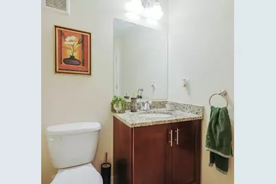 8 Patriots Blvd #8, Hopkinton, MA 01748 - Photo 21