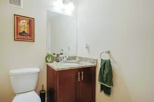 8 Patriots Blvd, Hopkinton, MA 01748 - Photo 21