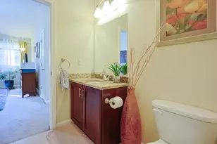 8 Patriots Blvd, Hopkinton, MA 01748 - Photo 11