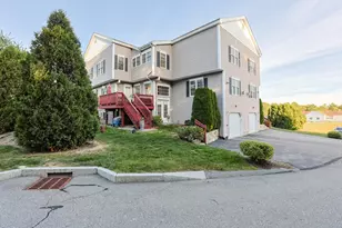 8 Patriots Blvd, Hopkinton, MA 01748 - Photo 1