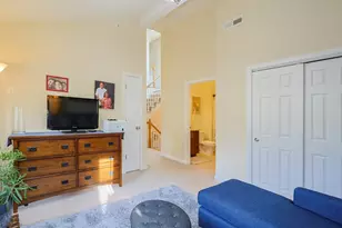 8 Patriots Blvd, Hopkinton, MA 01748 - Photo 15