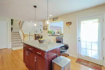 8 Patriots Blvd #8, Hopkinton, MA 01748 - Photo 23