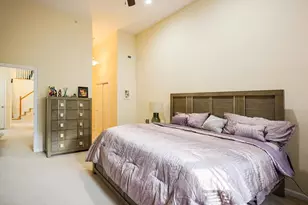 8 Patriots Blvd, Hopkinton, MA 01748 - Photo 9