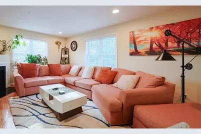 8 Patriots Blvd #8, Hopkinton, MA 01748 - Photo 27