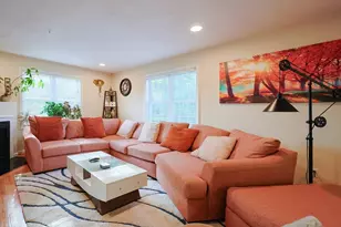 8 Patriots Blvd, Hopkinton, MA 01748 - Photo 27