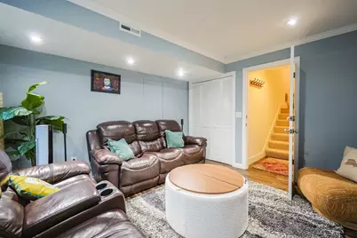 8 Patriots Blvd #8, Hopkinton, MA 01748 - Photo 7