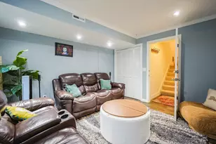 8 Patriots Blvd, Hopkinton, MA 01748 - Photo 7