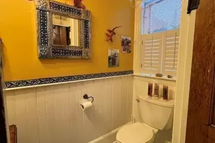 53 University Rd, Brookline, MA 02445 - Photo 15