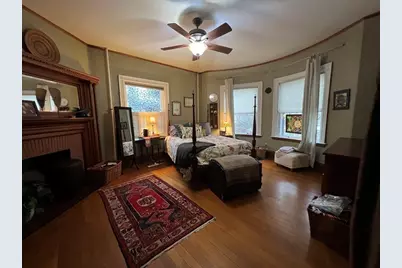 53 University Rd #1, Brookline, MA 02445 - Photo 23