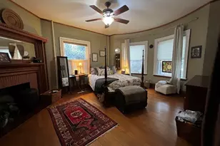 53 University Rd, Brookline, MA 02445 - Photo 23