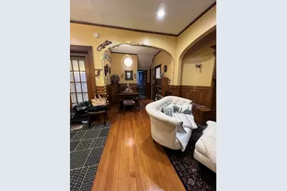 53 University Rd #1, Brookline, MA 02445 - Photo 27