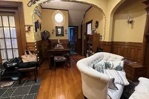 53 University Rd, Brookline, MA 02445 - Photo 27