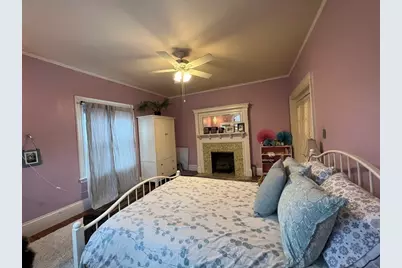 53 University Rd #1, Brookline, MA 02445 - Photo 21