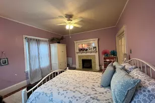 53 University Rd, Brookline, MA 02445 - Photo 21