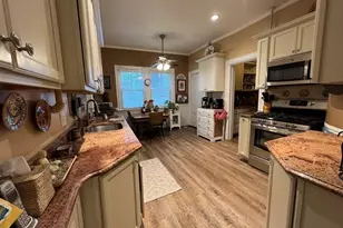 53 University Rd, Brookline, MA 02445 - Photo 7