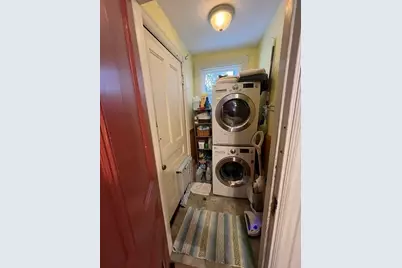 53 University Rd #1, Brookline, MA 02445 - Photo 17