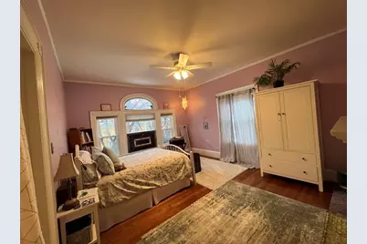 53 University Rd #1, Brookline, MA 02445 - Photo 19