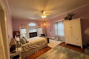 53 University Rd, Brookline, MA 02445 - Photo 19