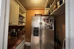 53 University Rd, Brookline, MA 02445 - Photo 11