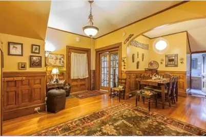 53 University Rd #1, Brookline, MA 02445 - Photo 5