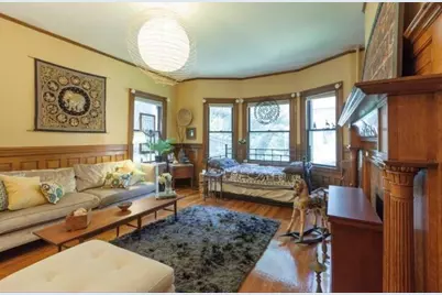 53 University Rd #1, Brookline, MA 02445 - Photo 9