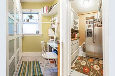 53 University Rd #1, Brookline, MA 02445 - Photo 3