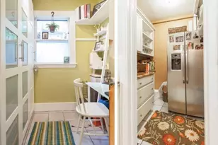 53 University Rd, Brookline, MA 02445 - Photo 3