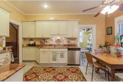 53 University Rd #1, Brookline, MA 02445 - Photo 1