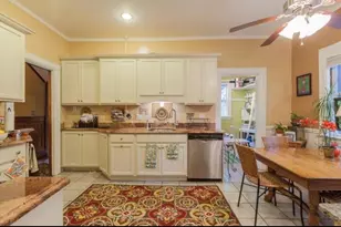 53 University Rd, Brookline, MA 02445 - Photo 1