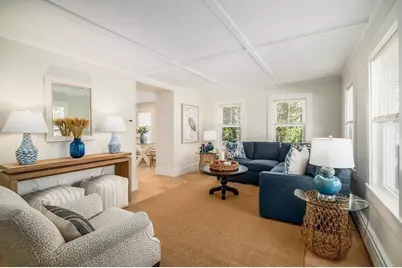 238 Western Ave. #A, Essex, MA 01929 - Photo 9