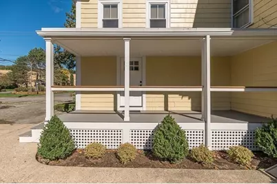 238 Western Ave. #A, Essex, MA 01929 - Photo 23