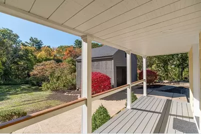 238 Western Ave. #A, Essex, MA 01929 - Photo 19