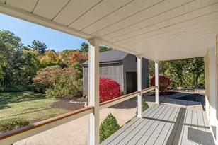 238 Western Ave, Essex, MA 01929 - Photo 19