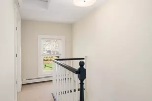 238 Western Ave, Essex, MA 01929 - Photo 11