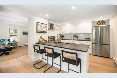 238 Western Ave. #A, Essex, MA 01929 - Photo 7