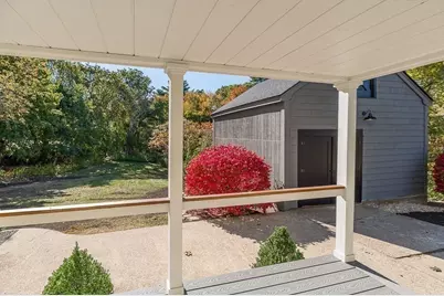 238 Western Ave. #A, Essex, MA 01929 - Photo 17