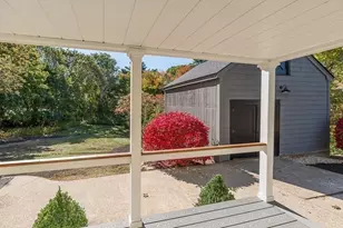 238 Western Ave, Essex, MA 01929 - Photo 17