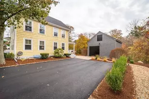 238 Western Ave, Essex, MA 01929 - Photo 27