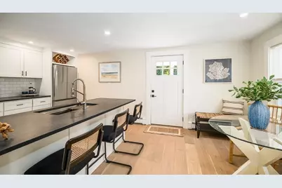 238 Western Ave. #A, Essex, MA 01929 - Photo 5