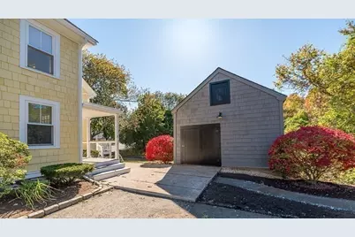 238 Western Ave. #A, Essex, MA 01929 - Photo 25