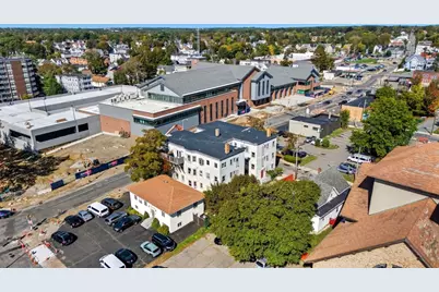 162 Warren Ave, Brockton, MA 02301 - Photo 7