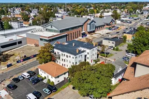 162 Warren Ave, Brockton, MA 02301 - Photo 7