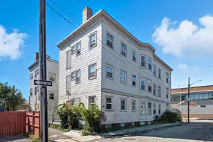 162 Warren Ave, Brockton, MA 02301 - Photo 9