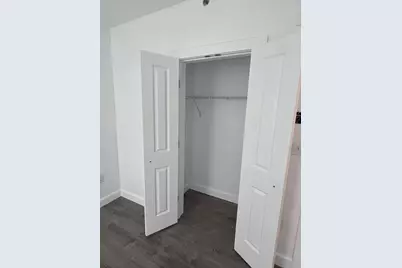 69 N Common Street #5, Lynn, MA 01901 - Photo 13